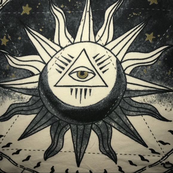 Urban Outfitters tank top - Picture 4 of 4